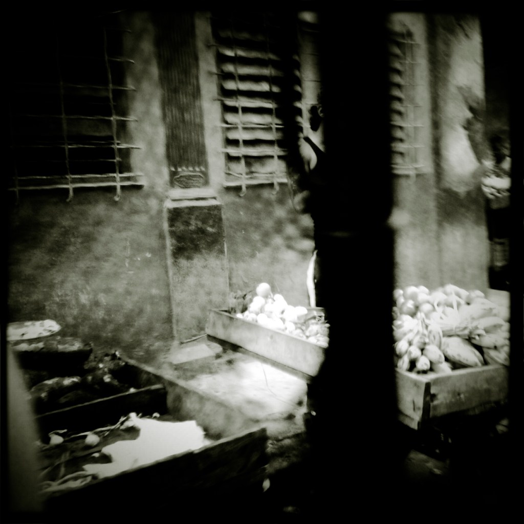 verdura calle liana solis