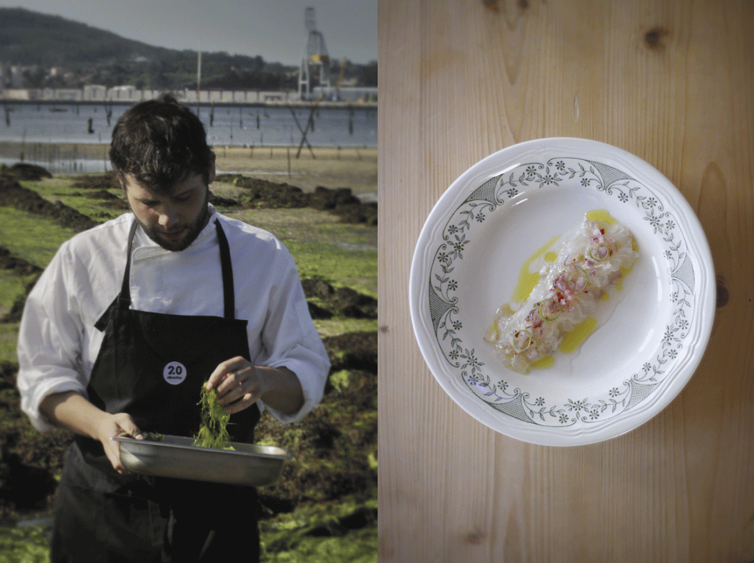 abastos 2.0 - liana solis- loxe mareiro-bret fernandez- abastada