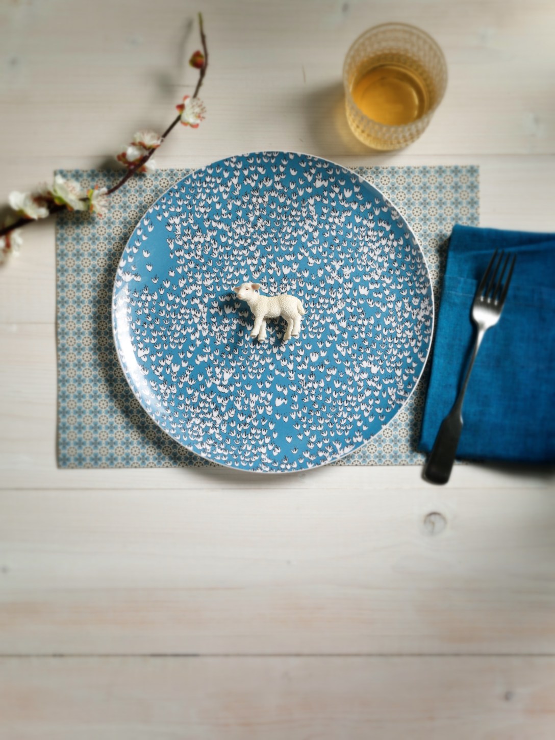 Copia di fusillipesto_1_Snapseed