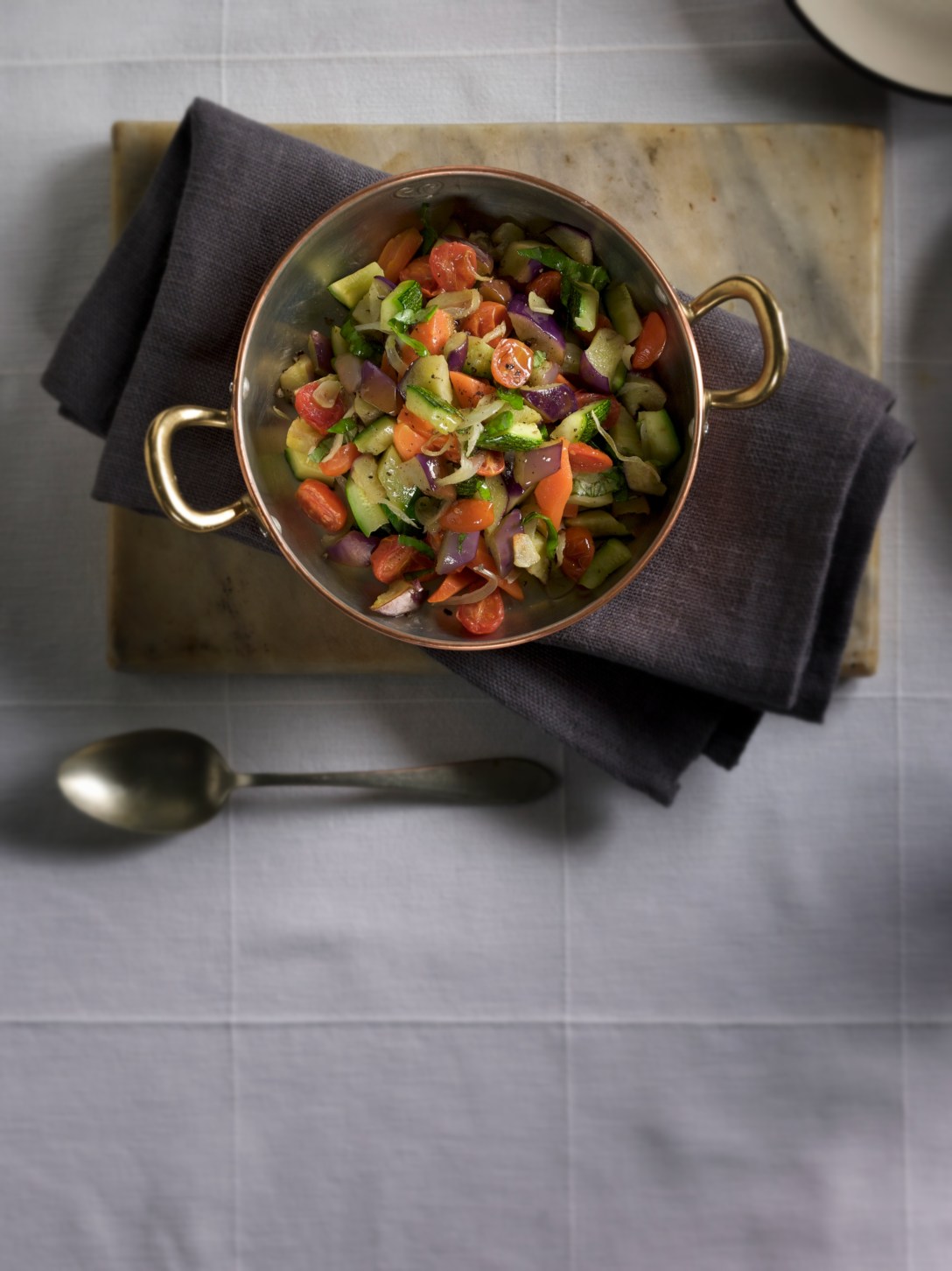 Copia di isolana_9_Snapseed