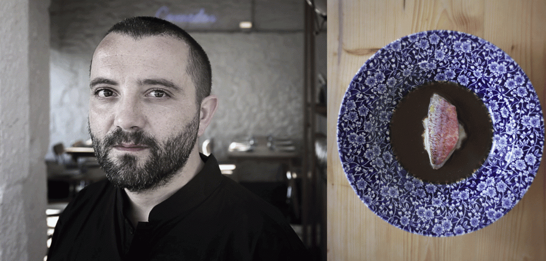 marcos cerqueiro-abastos 2.0-liana-solis