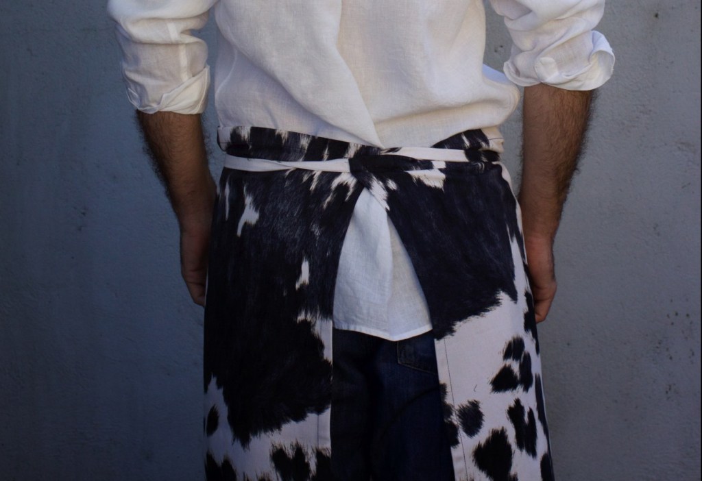 liana solis, food photograpy,