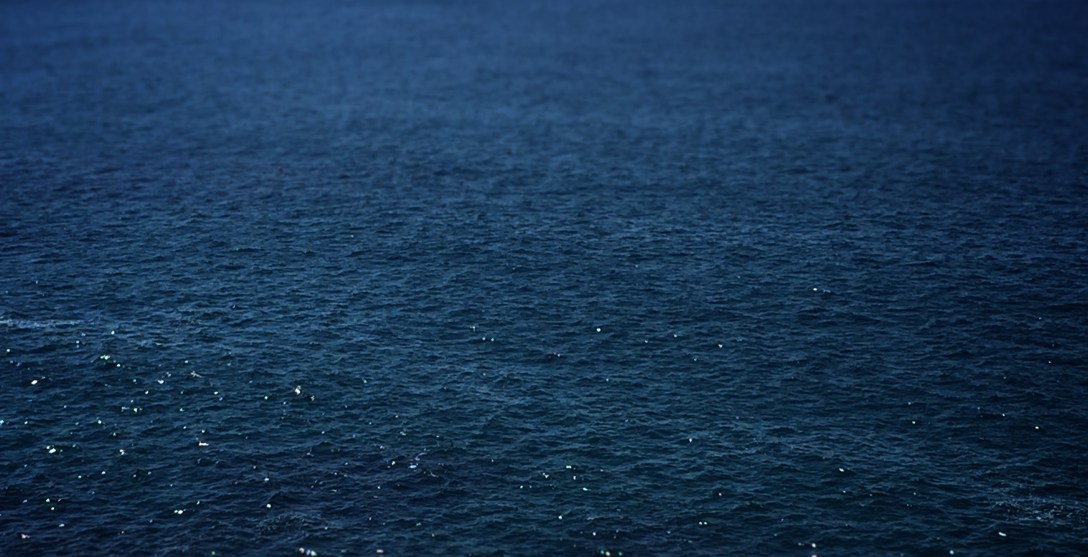 oceano-liana solis-galicia - abastada 