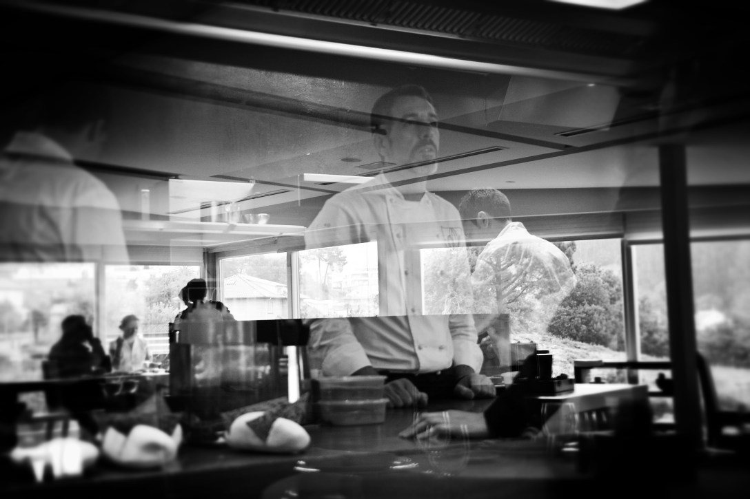 pepe solla- liana solis