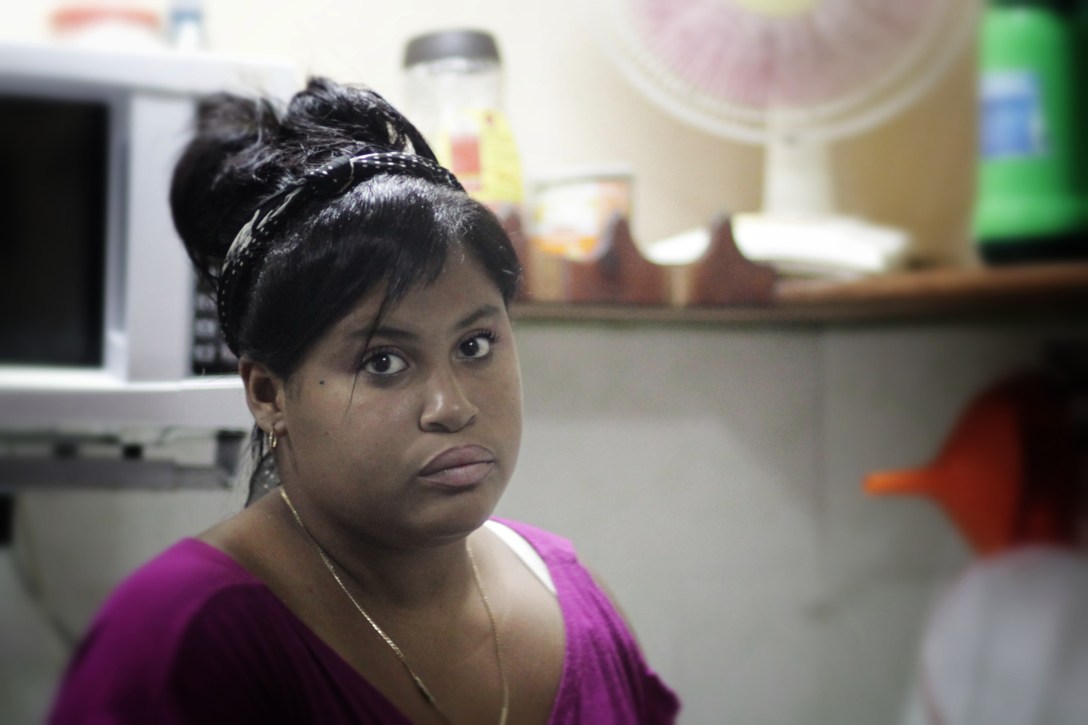 cuba-viaje-liana solis photographer-gastronomia-gente