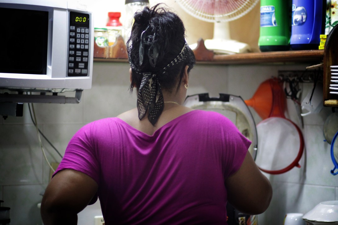 cuba-viaje-liana solis photographer-gastronomia