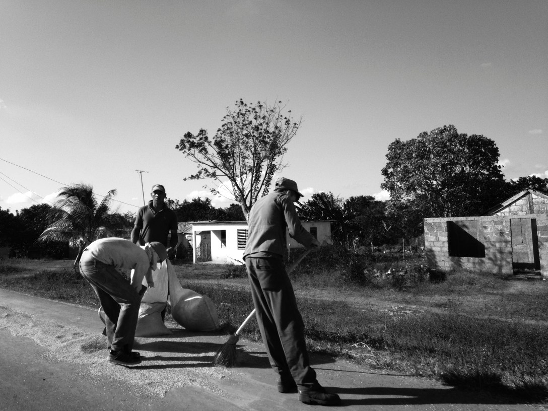 cuba-viaje-liana solis photographer