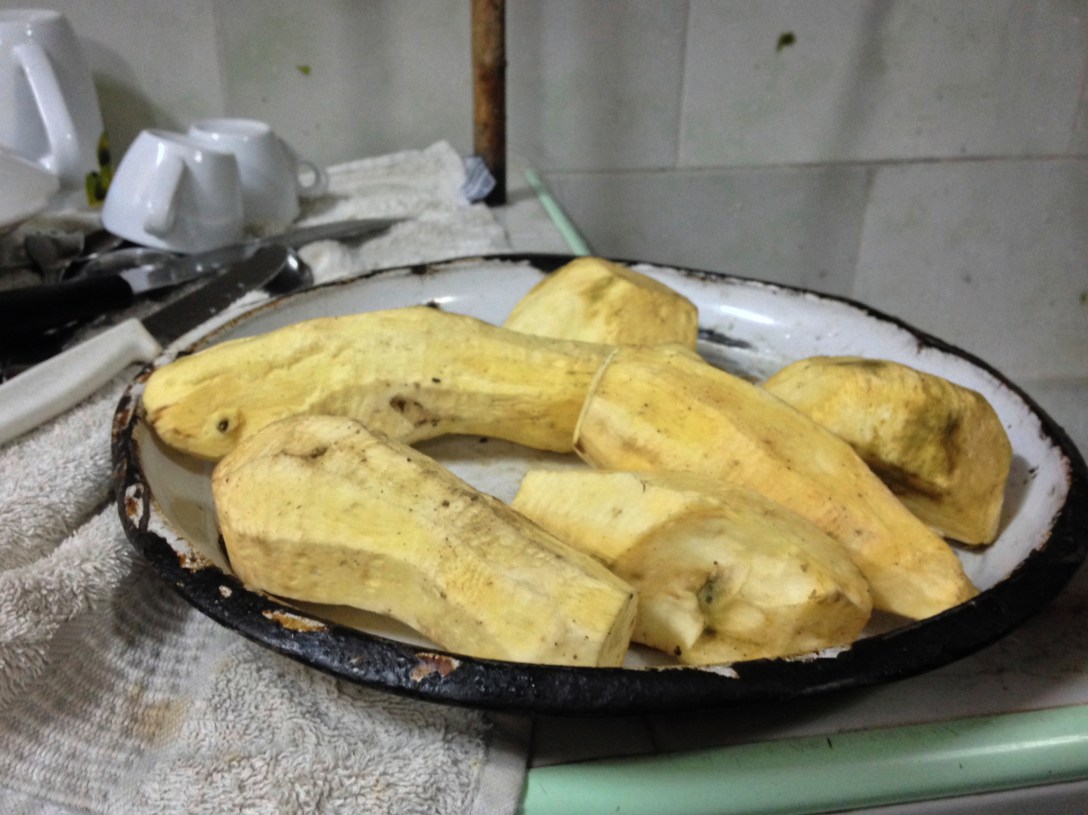 cuba-viaje-liana solis photographer-gastronomia