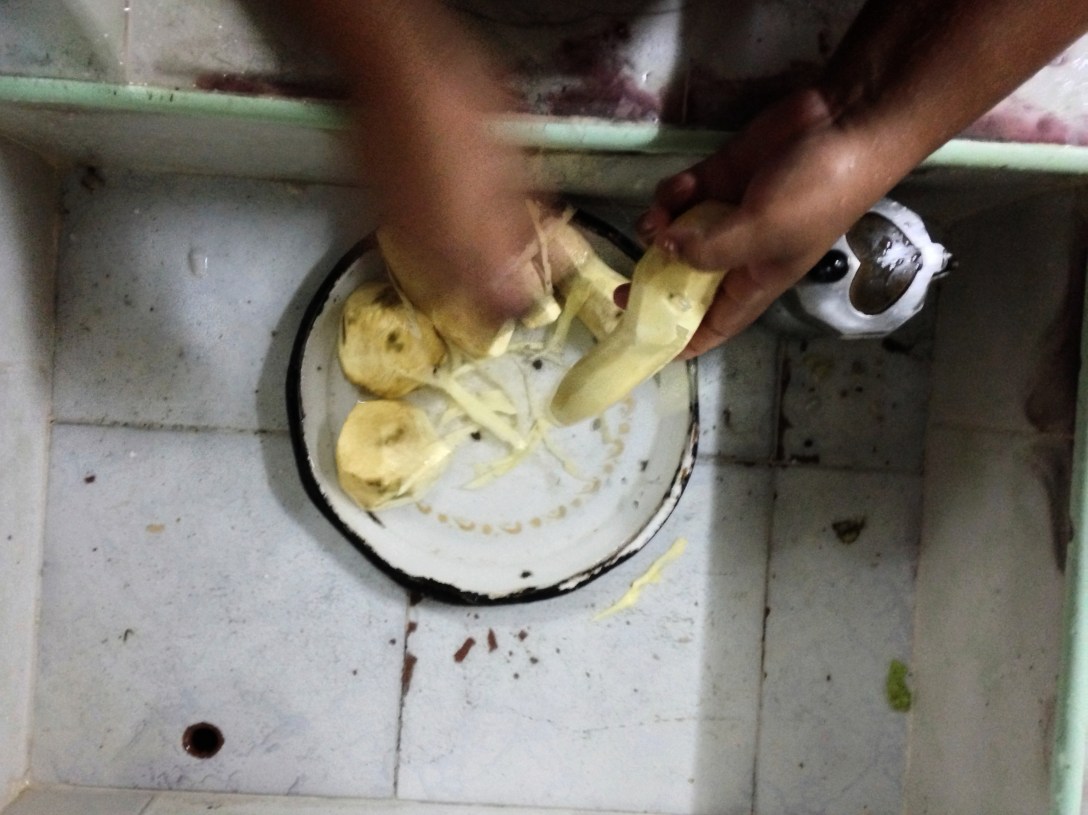 cuba-viaje-liana solis photographer-gastronomia