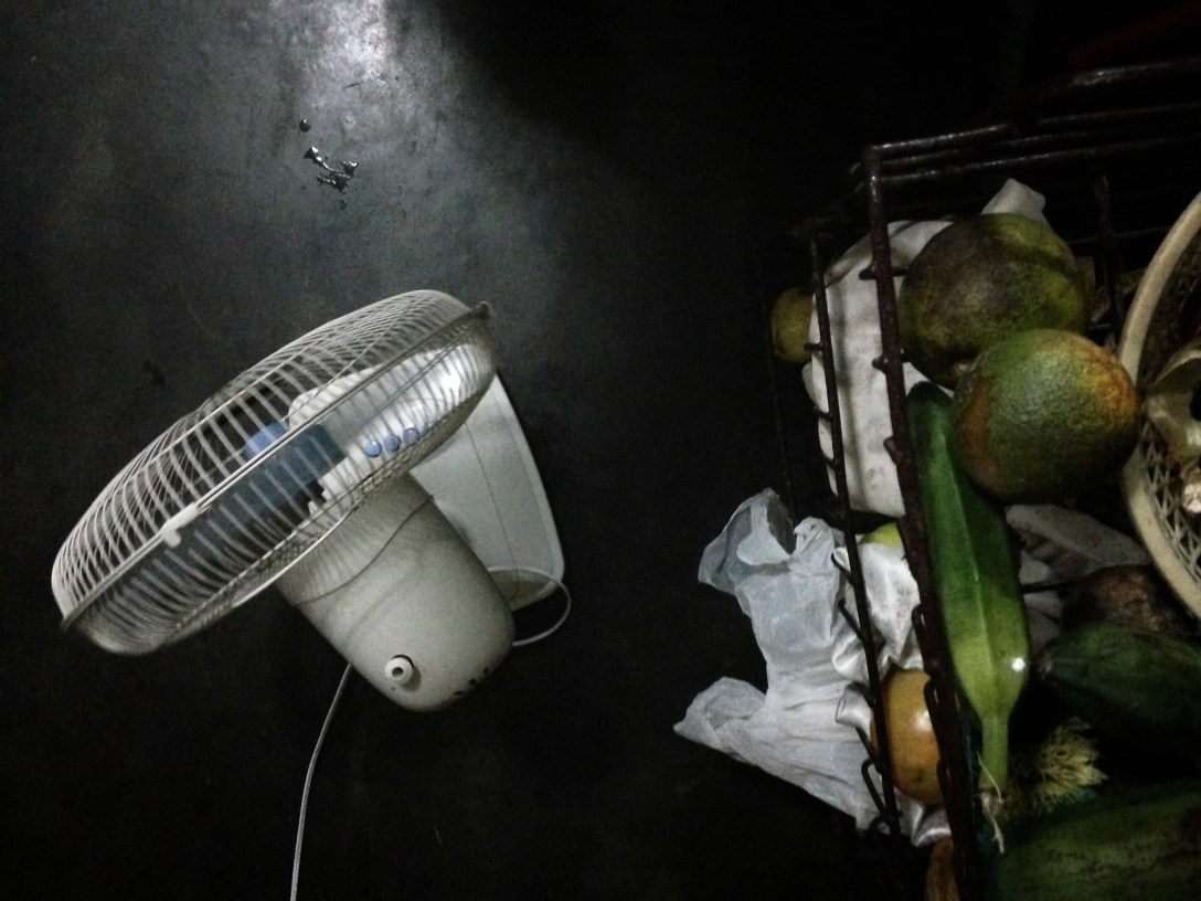 cuba-viaje-liana solis photographer-gastronomia