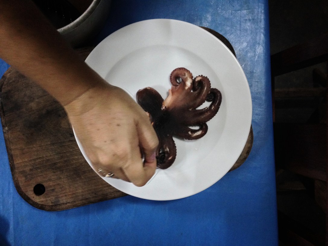 cuba-viaje-liana solis photographer-gastronomia