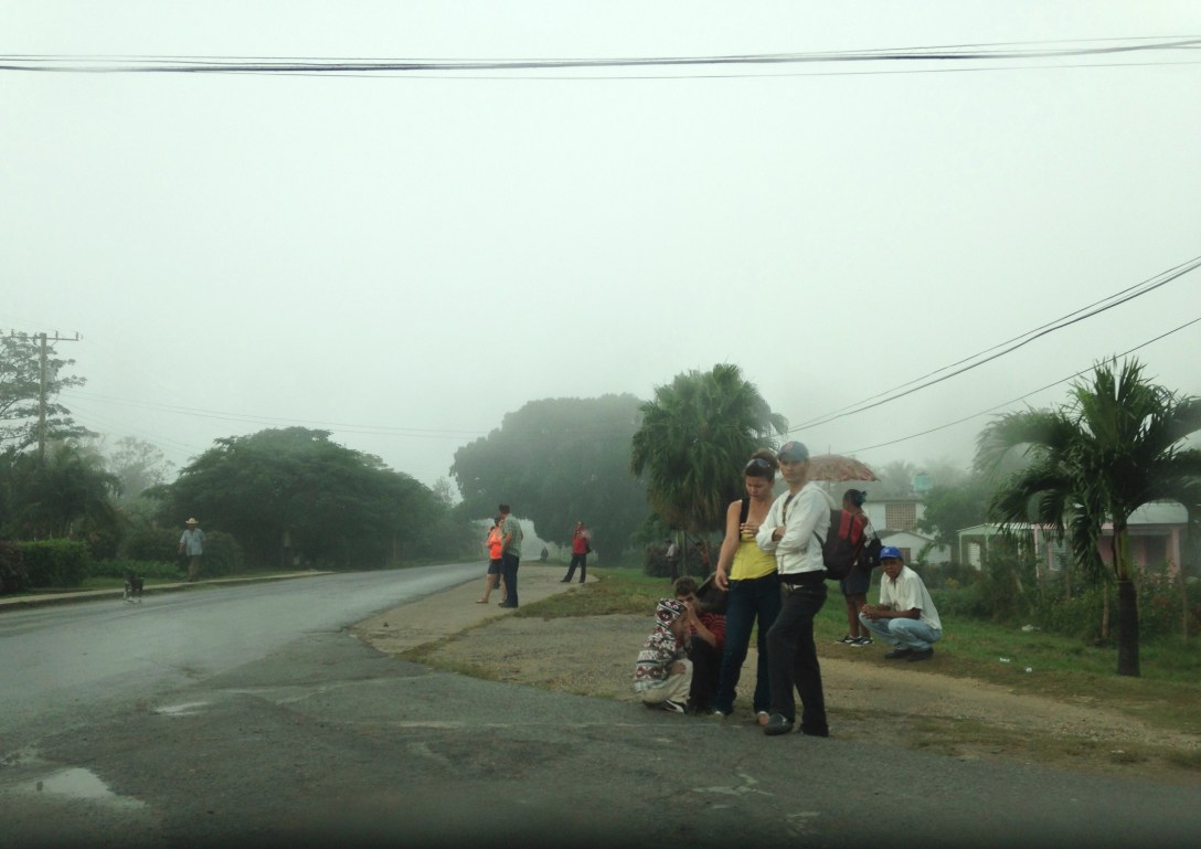 cuba-viaje-liana solis photographer