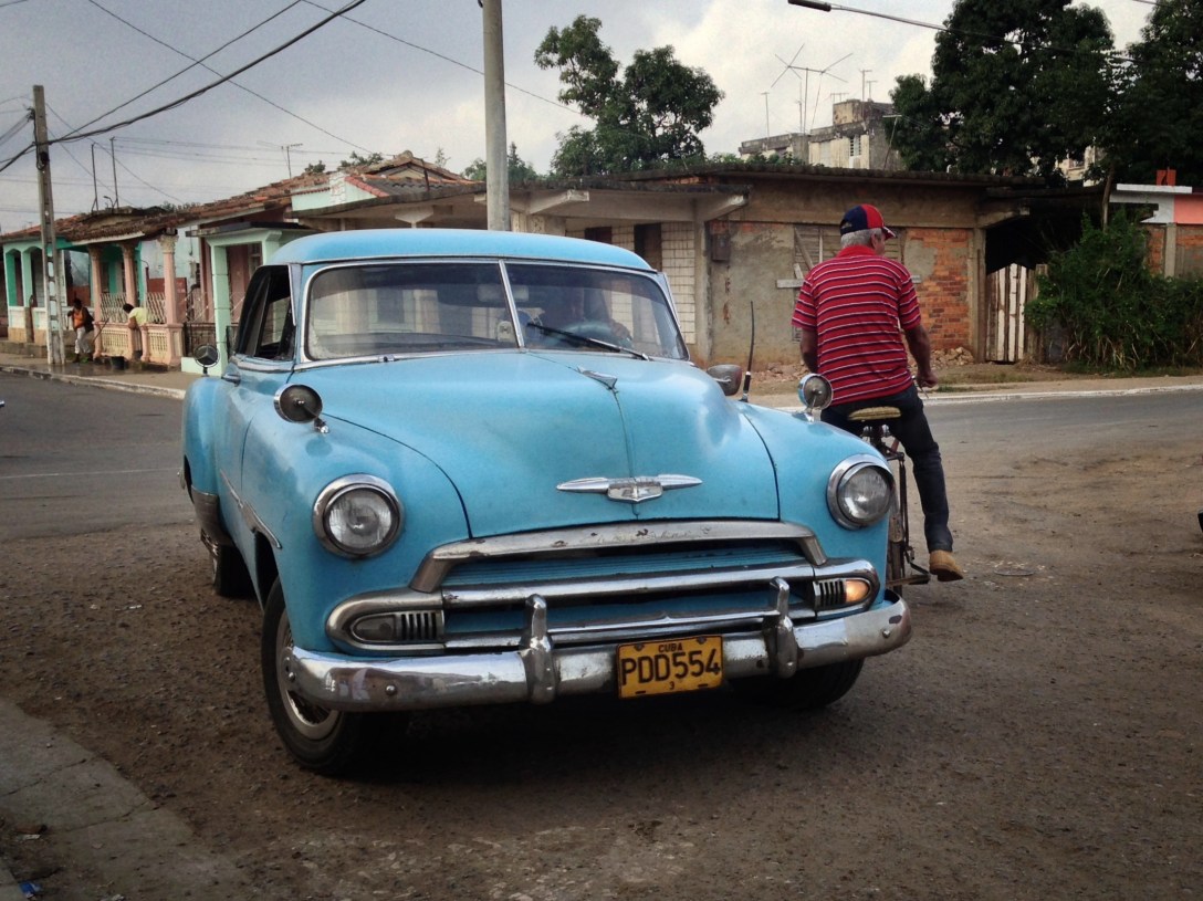 cuba-almendron-liana solis photographer