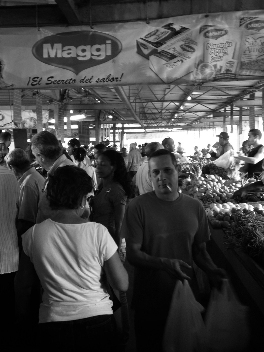 IMG_3667_mercado 19 - habana