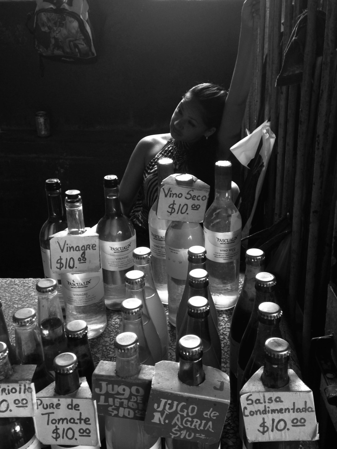 IMG_3669_venta de jugos mercado 19 - habana