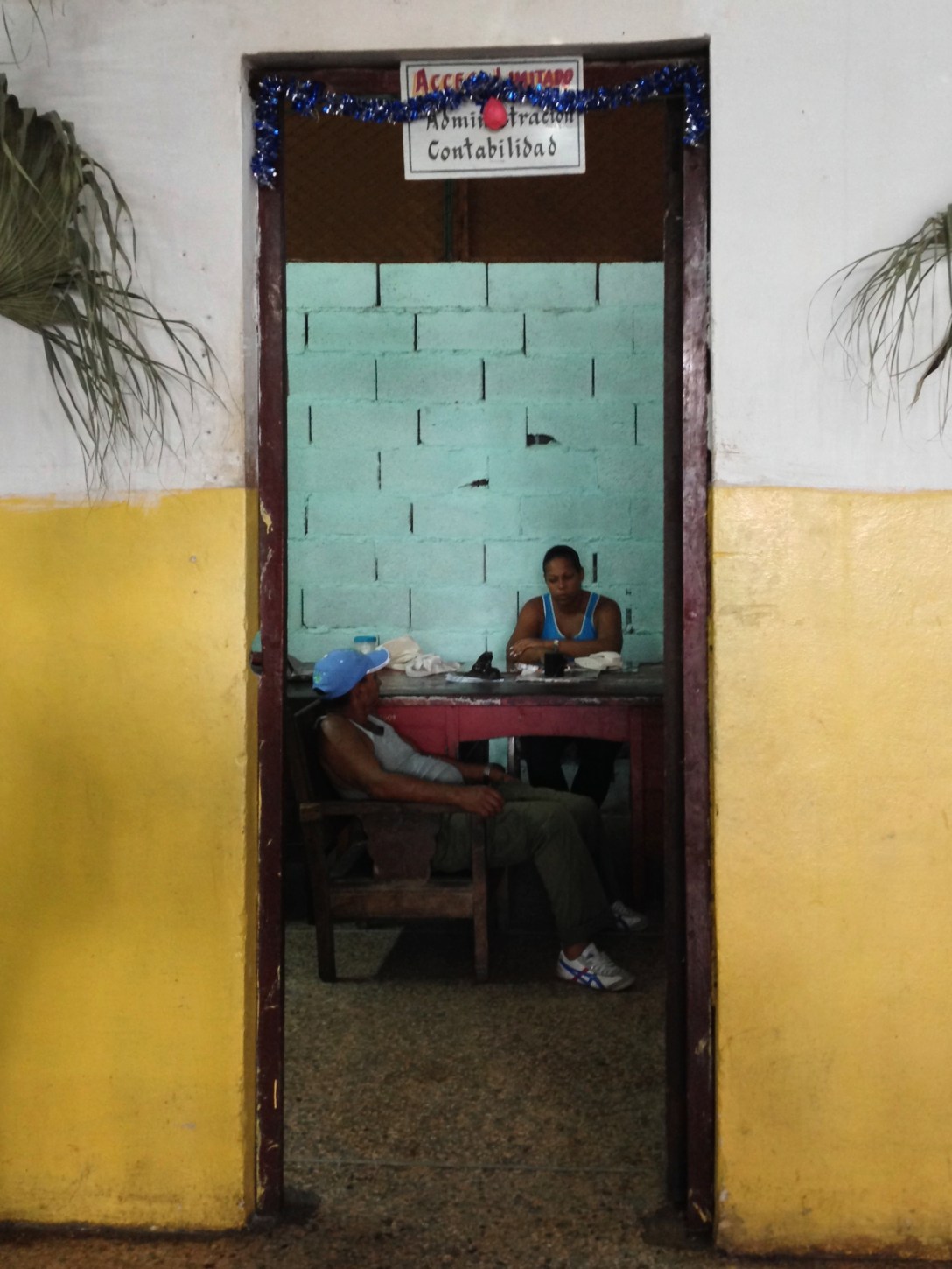 cuba-mercado 19-habana-liana solis photographer