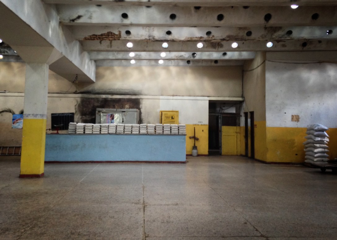 Cuba- habana-liana solis photographer-mercado 19 -habana