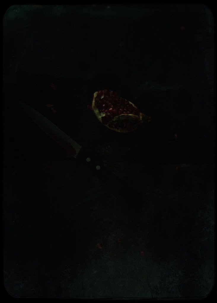 still life, liana solis, milano, food photographer, fotografo gastronomico