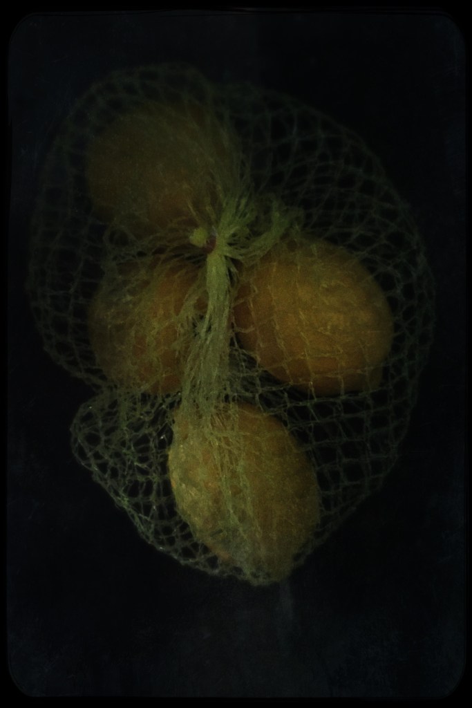 still life, liana solis, milano, food photographer, fotografo gastronomico