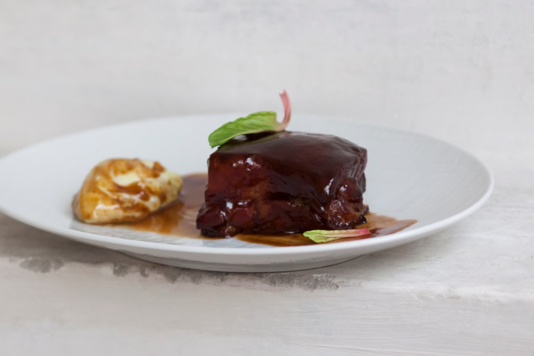 diego lopez, moli, liana solis, food photographer