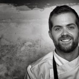 La Molinera de Diego López