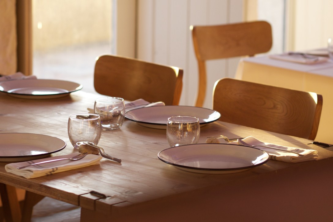 loxe mareiro, restaurante, galicia, abastos 2.0