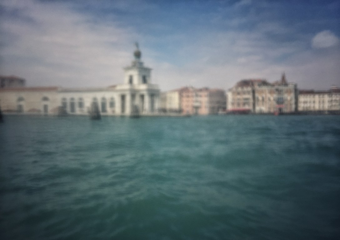 venezia, venecia, liana solis, street photographer, street photo,