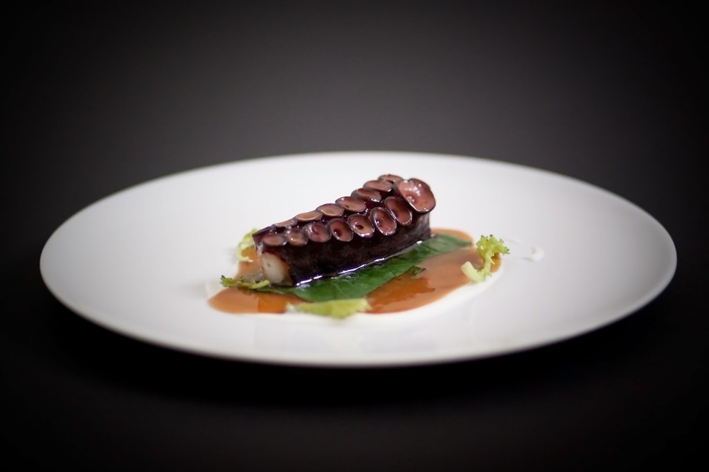 restaurante la molinera, diego lopez, liana solis food photographer