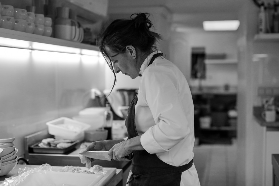 Maria Solivellas, Ca na Toneta, Liana Solis, food photographer