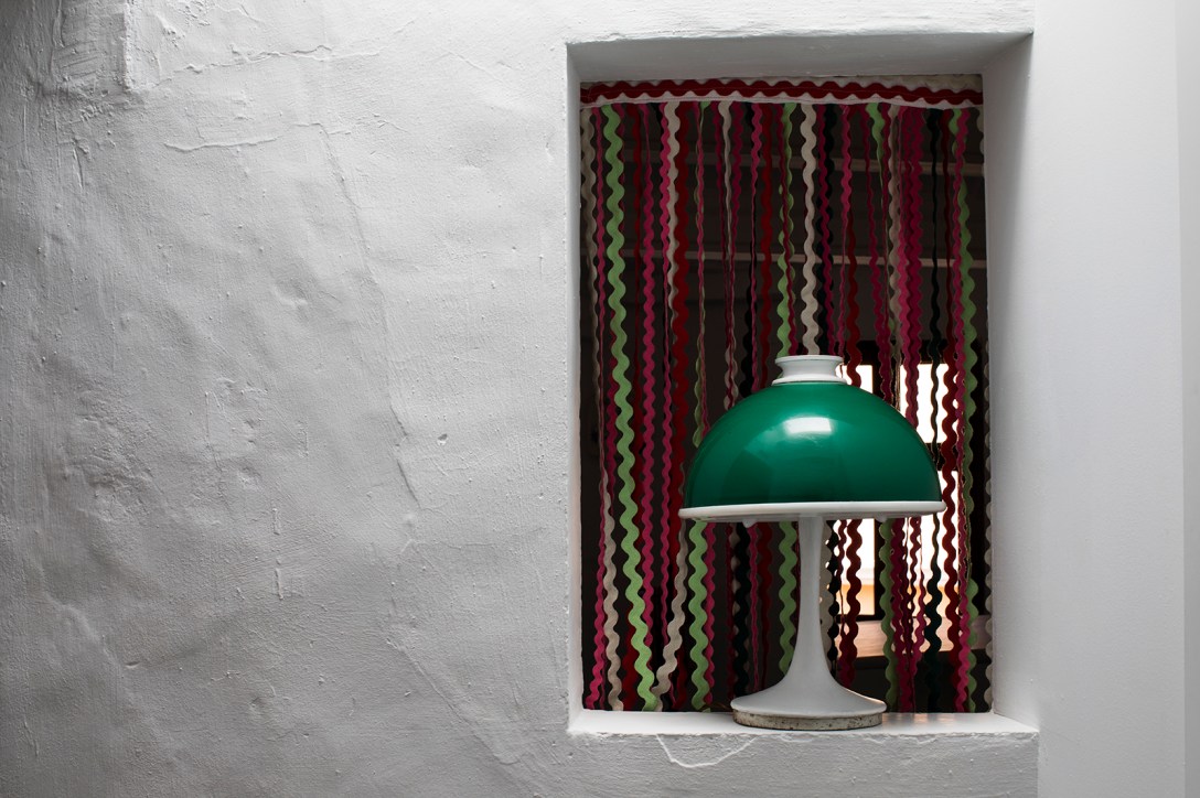 Maria Solivellas, Ca na Toneta, Liana Solis, Food photographer