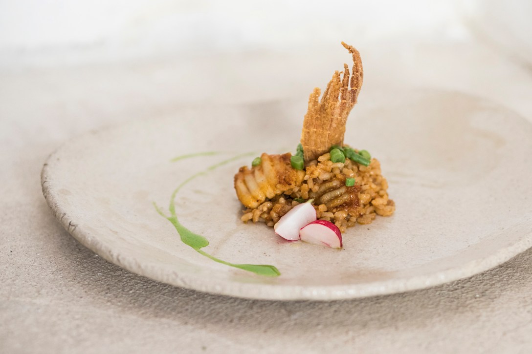 Maria Solivellas, Ca na Toneta, Liana Solis, Food photographer