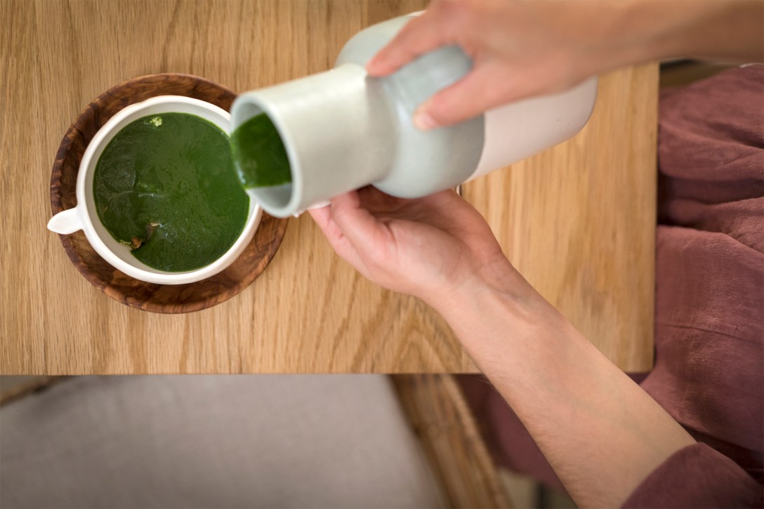 Maria Solivellas, Ca na Toneta, Liana Solis, Food photographer